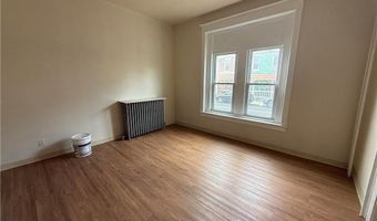 305 N 2nd St 1, Allentown, PA 18102