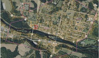 101 Davis, Alderson, WV 24910
