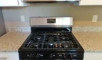 105 Brooks Bridge Ct, Alpharetta, GA 30022