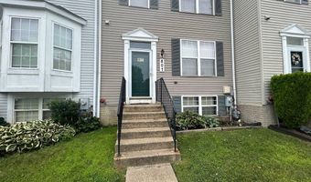807 GOOD HARBOR Rd, Annapolis, MD 21401