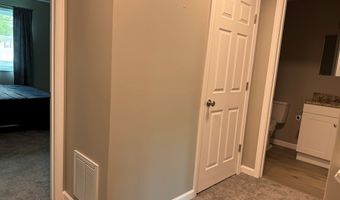 116 Weeping Willow Dr, Abingdon, VA 24210