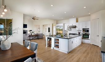 29556 Viking View Ln, Valley Center, CA 92082