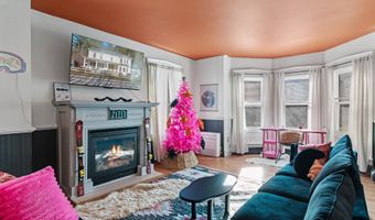 7137 US Route 4, Bridgewater, VT 05034