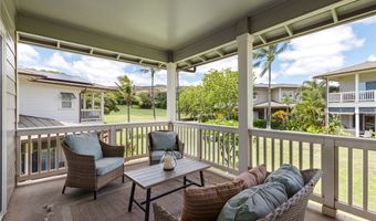 92-1104 Olani St 17-1, Kapolei, HI 96707