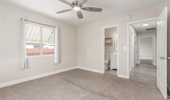 1832 Merze Ave, Henderson, NV 89011
