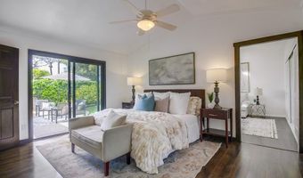 3886 Santa Cruz, San Diego, CA 92107