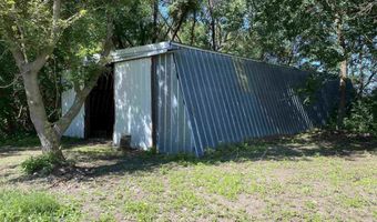 22107 477th Ave, Aurora, SD 57002
