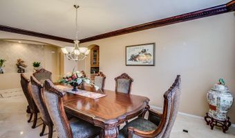 2892 E BEECHNUT Pl, Chandler, AZ 85249