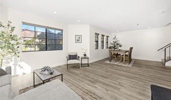 138 Alta St A, Arcadia, CA 91006