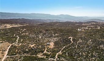 44627 Laura Ln, Aguanga, CA 92536