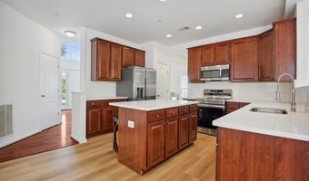 3204 SAINT MARYS VIEW Rd, Accokeek, MD 20607