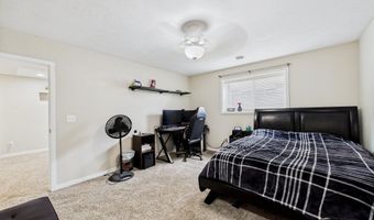 204 W Mountain Ash St, Brandon, SD 57005