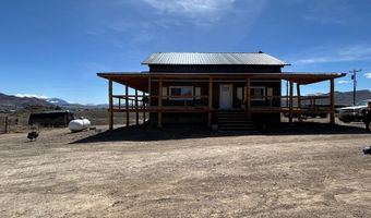 699 Stephens Rd, Challis, ID 83226