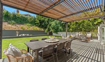 5510 Greenmeadows St, Torrance, CA 90505