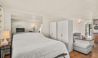 23284 TWO RIVERS Rd Unit 13, Basalt, CO 81621