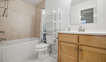 867 Washington St, Bay St. Louis, MS 39520