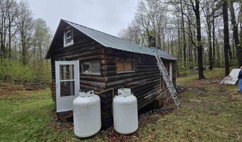 5 Beech Rd, Acworth, NH 03601
