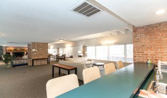 2124 Pauline Blvd 205, Ann Arbor, MI 48103