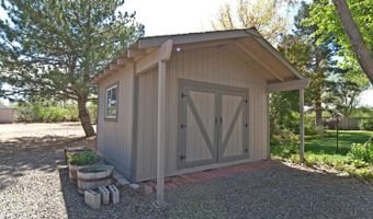 815 Kingsland Ct, Gardnerville, NV 89460