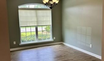 5064 Nokesville Cir, Aiken, SC 29803