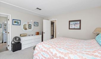 5180 Don Rodolfo Dr, Carlsbad, CA 92010