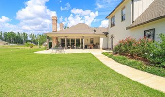 170 Fallen Oak Dr, Brandon, MS 39047