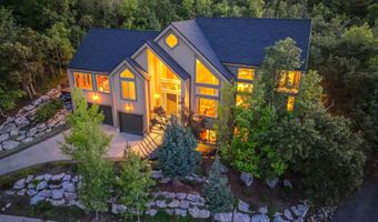 2392 S CAVE Holw E, Bountiful, UT 84010