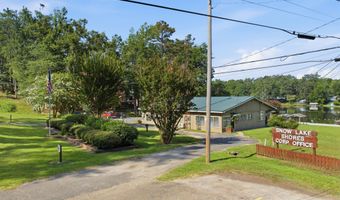 454 Snow Lake Dr, Ashland, MS 38603