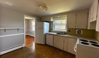 59 Hamilton Rd, Belmont, MA 02478