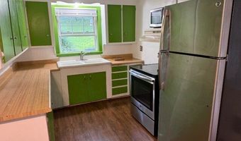 140 Wallingford Rd, Cheshire, CT 06410