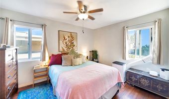 5741 Clemson, Los Angeles, CA 90016