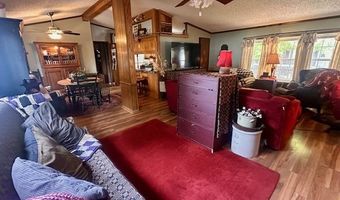 67 Harold Dr, Ashland, OH 44805