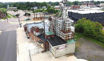 602-604 5TH Ave, Antigo, WI 54409