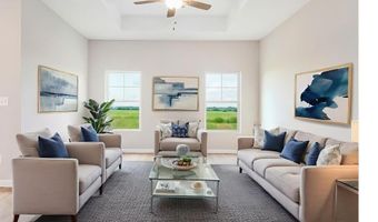 507 N Beaty St, Athens, AL 35611