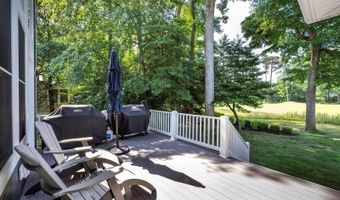 11644 MAID AT ARMS Ln, Berlin, MD 21811