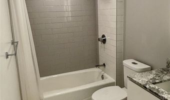 987 Queen St 1917, Honolulu, HI 96814