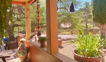 1608 W WEST Blvd, Bisbee, AZ 85603