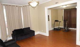 35 Rand St, Central Falls, RI 02863