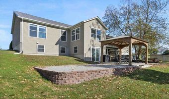 3125 190th St, Ainsworth, IA 52201