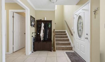 5010 Avalon Dr, Alpharetta, GA 30005