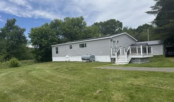 1988 Ohio St, Bangor, ME 04401