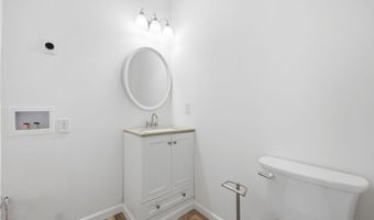 122 Forest Dr, Aberdeen, NC 28315