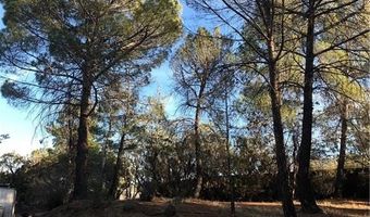58160 Bliss, Anza, CA 92539
