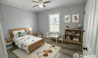 1 Virgil E 10, Apopka, FL 32712