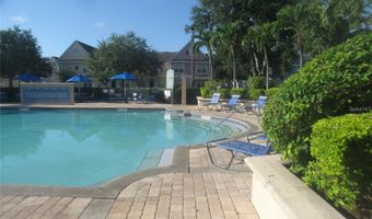 199 AFTON Sq 210, Altamonte Springs, FL 32714