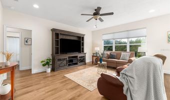 12215 NW 162ND Dr, Alachua, FL 32615