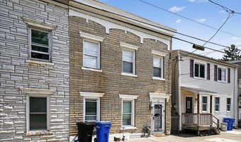 57 O Connell St, Albany, NY 12209