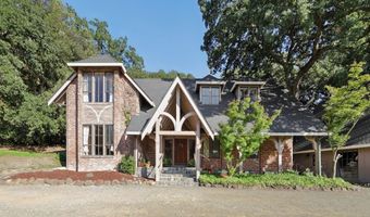 58 Saint Andrews Ln, Alamo, CA 94507