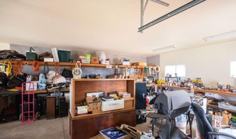 2076 W Tierra Contenta Trl, Bisbee, AZ 85603