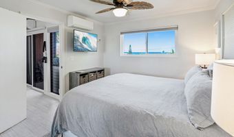 99 WALAKA St 6B, Kihei, HI 96753